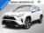 Toyota-RAV4