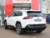 Toyota-RAV4