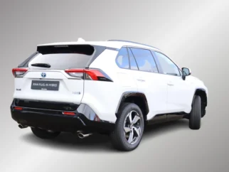 Toyota-RAV4