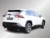 Toyota-RAV4