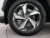 Toyota-RAV4