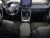 Toyota-RAV4