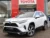 Toyota-RAV4
