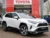 Toyota-RAV4