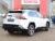 Toyota-RAV4