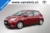 Toyota-Yaris