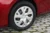 Toyota-Yaris