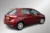 Toyota-Yaris