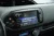 Toyota-Yaris