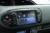 Toyota-Yaris