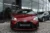 Toyota-Yaris