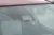 Toyota-Yaris