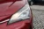 Toyota-Yaris