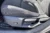 Toyota-Corolla