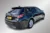 Toyota-Corolla