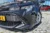 Toyota-Corolla