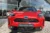 Toyota-Yaris Cross
