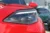Toyota-Yaris Cross