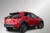 Toyota-Yaris Cross