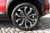 Toyota-Yaris Cross