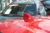 Toyota-Yaris Cross