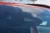 Toyota-Yaris Cross