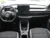 Jeep-Avenger