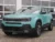 Jeep-Avenger