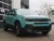 Jeep-Avenger