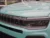 Jeep-Avenger