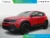 Jeep-Avenger