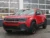Jeep-Avenger
