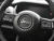 Jeep-Avenger