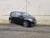 SEAT-Mii Electric