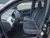 SEAT-Mii Electric