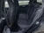 SEAT-Mii Electric