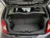 SEAT-Mii Electric
