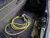 SEAT-Mii Electric