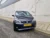 SEAT-Mii Electric
