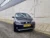 SEAT-Mii Electric