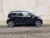 SEAT-Mii Electric