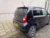 SEAT-Mii Electric