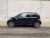 SEAT-Mii Electric