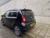 SEAT-Mii Electric