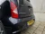 SEAT-Mii Electric