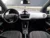 SEAT-Mii Electric