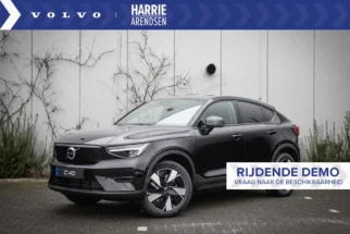 Volvo-C40
