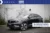 Volvo-C40