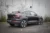 Volvo-C40