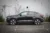 Volvo-C40